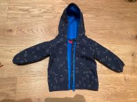 S.Oliver Kinderjacke Baby Nordrhein-Westfalen - Olpe Vorschau