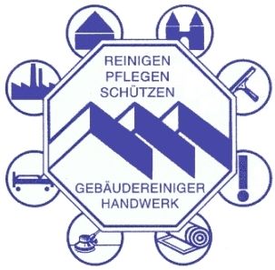 Aufgangsreinigung / Treppenhausreinigung / Hausflurreinigung in Hamburg