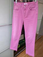 Closed Glow Relaxed Fit Jeans Slim, Größe 29, Baumwolle, Neuwerti Sendling - Obersendling Vorschau