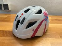 Puky Helm / Fahrradhelm Größe S Bayern - Großhabersdorf Vorschau