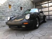 Porsche 930 911 Turbo (930) Nordrhein-Westfalen - Engelskirchen Vorschau