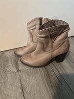 Damen Stiefel Tamaris Baden-Württemberg - Schwetzingen Vorschau