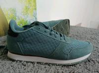 Turnschuhe/Sneaker NEUWERTIG Marke Woden, 39 München - Ramersdorf-Perlach Vorschau