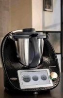 Thermomix 6 Limited Edition NEU Original Verpackt Nordrhein-Westfalen - Weilerswist Vorschau