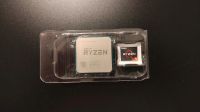 AMD Ryzen 5 2600 6x 3,4 GHz AM4 CPU Niedersachsen - Stadtoldendorf Vorschau