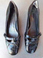 Chicke Damen Schuh 40 schwarz, Ariane Hessen - Vöhl Vorschau