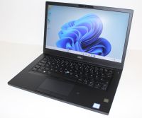 Laptop Dell Latitude 7490 14 FHD Core i58.G 16GB 1TB SSD #2064(1) Nordrhein-Westfalen - Düren Vorschau