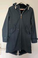 Derbe Jacke Blau  gr s Hamburg - Hamburg-Nord Vorschau