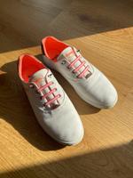 Bench Sneaker Schleswig-Holstein - Norderstedt Vorschau