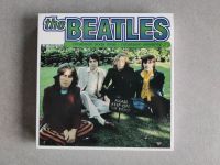 The Beatles ninteen sixty nine - nineteen seventy 1969-1970 Box Bayern - Speichersdorf Vorschau