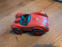 Spielzeug Auto Spielzeugauto Hessen - Weilrod  Vorschau