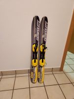 Fun Ski 90cm Baden-Württemberg - Kämpfelbach Vorschau