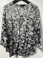 Street One Damen Bluse Größe 36 Bayern - Kempten Vorschau