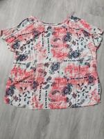 Damen Tunika Multiblu Shirt Gr. XL 42 Neu Damenbekleidung Nordrhein-Westfalen - Hamm Vorschau