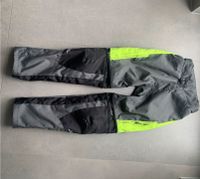 Fastway Motorradhose 158 M Kinder*TOP* Nordrhein-Westfalen - Niederkassel Vorschau