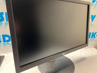 LG  23,8" Monitor FHD IPS  Gebrauchtgerät SIK-EDV 59,00 €* Häfen - Bremerhaven Vorschau