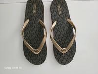 Damen Schuhe Hamburg - Altona Vorschau