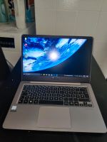 Asus 15 Zenbook I7-7500U Notebook i7, SSD, FULL HD Baden-Württemberg - Fellbach Vorschau