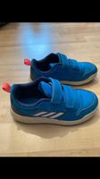 Sneaker Adidas Gr. 30 Hessen - Frielendorf Vorschau