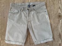 H&M Bermuda Gr. 32 M *TOP* beige Herren Shorts kurze Hose Hessen - Königstein im Taunus Vorschau