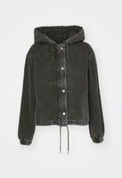 Only Übergangsjacke Damen Dortmund - Wickede Vorschau