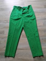 Zara Hose Gr L Hessen - Wöllstadt Vorschau