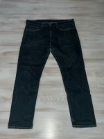 Levi's 508 Jeans W34 L30 Blau XL Top NP.:129,-€ Berlin - Spandau Vorschau