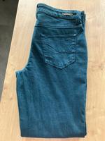MAC Jeans Melanie Gr.42/32 Baden-Württemberg - Aitrach Vorschau