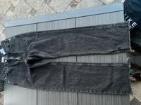 Only Jeans Gr.28/32 gerades Bein, guter Zustand Bayern - Bad Königshofen Vorschau