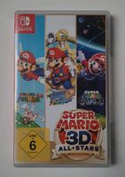 Super Mario 3D All Stars - SWITCH Niedersachsen - Stuhr Vorschau