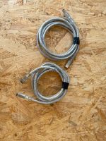 2x Firewire 6-Pin Kabel 2m Mitte - Gesundbrunnen Vorschau