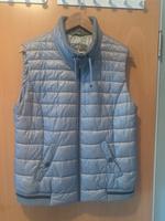 Jacke Damen Größe 44 Bayern - Hallbergmoos Vorschau