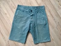 Shorts kurze Hose Jack & Jones grau blau Gr. S Hamburg-Nord - Hamburg Langenhorn Vorschau