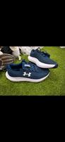 under Armour nagelneu gr.41 West - Zeilsheim Vorschau
