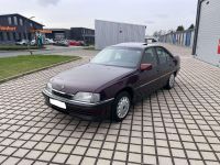 Opel Omega GLT Essen - Karnap Vorschau