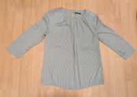 Bluse von Orsay  Größe 34 Ludwigslust - Landkreis - Pampow Vorschau