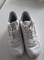 Reebok schuhe Frankfurt am Main - Praunheim Vorschau