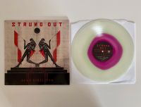 STRUNG OUT - Dead Rebellion LP Nofx Fat Wreck Lagwagon Blink sxe Hannover - Linden-Limmer Vorschau