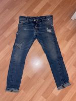 Dsquared2 Jeans Baden-Württemberg - Nattheim Vorschau