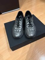Sneakers, Mephisto, Größe 37, Echtleder Berlin - Marzahn Vorschau
