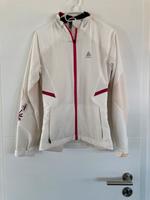 Laufjacke von Odlo in Gr. XS Sachsen - Großröhrsdorf Vorschau