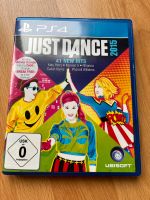 Just Dance 2015 Düsseldorf - Urdenbach Vorschau