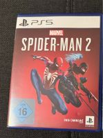 Spider Man 2 PS5 Nordrhein-Westfalen - Düren Vorschau