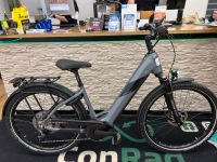 E Bike Bosch CX 625 Wh SUV NEU Morrison Sub 5.0 -550€ UVP 4.299€ Rheinland-Pfalz - Kaiserslautern Vorschau