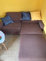Sofa ausklappbar Sachsen - Glauchau Vorschau