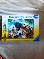 Ravensburger Puzzle Nordrhein-Westfalen - Marl Vorschau