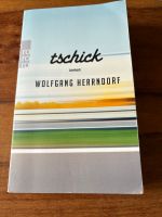 tschick Roman ISBN 978-3-499-25635-6 Rheinland-Pfalz - Trier Vorschau