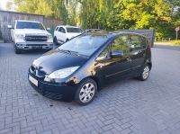 Mitsubishi Colt AHK Niedersachsen - Northeim Vorschau