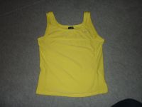 Sporttop Funktionsshirt Tanktop Nike Größe S neu Niedersachsen - Wunstorf Vorschau