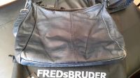 Handtasche Fredsbruder, gebraucht Leipzig - Holzhausen Vorschau